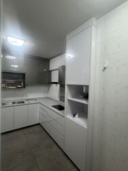 Blk 657B Jurong West Street 65 (Jurong West), HDB 4 Rooms #590195541